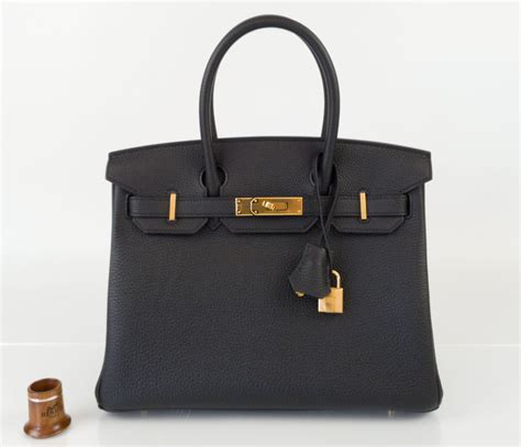 birkin reseller|hermes birkin bag.